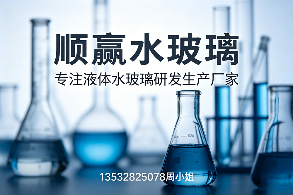 顺赢科技云浮线上分站
